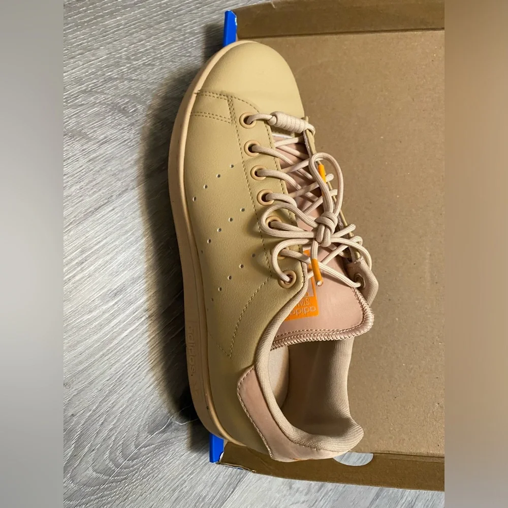 Stans smith - Picture 2 of 3
